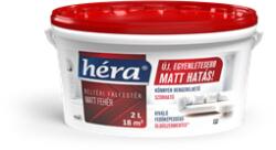 TRILAK Héra belső falfesték 2 L (476972)