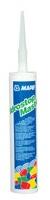 Mapei Idrostop Mastic ragasztó 290ml (177142)