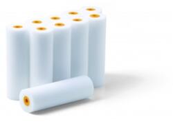 SCHULLER Sch 22470 Soft Pro HK 11cm lakkhenger, egyenes (22470)