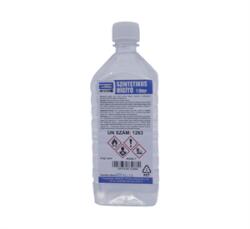 ANDA Szintetikus hígító 1 L ANDA (252-07059)