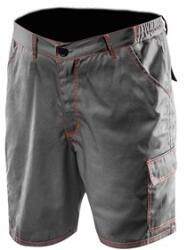 NEO TOOLS 81-440-LD rövid munkanadrág basic, LD/54 (81-440-LD)