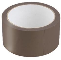  Topex 24B122 ragasztószalag barna 48mm x 35m KIFUTÓ (24B122)