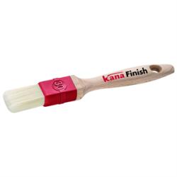 CIRET C. Laposecset KanaFinish 30 mm 465030-411 (465030-411)