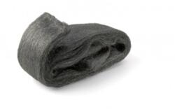 Schuller Eh'klar Sch 60306 Scratch 3 acélgyapjú (60306)