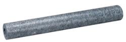 Ciret C. Takarófilc oldószer és vízálló 1 x 25 m 220 gr/m2 94262215 (94262215)