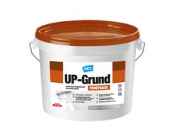 HET UP Grund Adhéziós Alapozó & Festék 12 kg (~8, 3 L) (750050002)