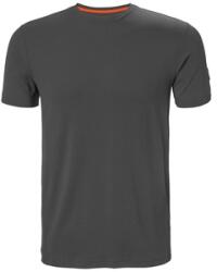 Helly Hansen HH Technikai póló sötétszürke 79249_951-4XL (79249_951-4XL)