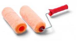 SCHULLER Sch 20250 Baseline Cage-R 23cm BONUS könnyű futású festőhenger, kosaras nyéllel és póthengerrel (20250)