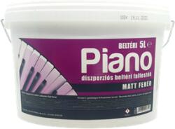 ANDA Piano beltéri falfesték 5 L KIFUTÓ (1004101500000005000)