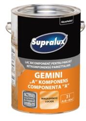  Gemini A 3 L magasfényű (5199291)