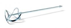 Schuller Eh'klar Sch 48140 Spin MM 12/60cm M14 keverőszár, M14-es menet, keverőhatás: fentről-le (48140)