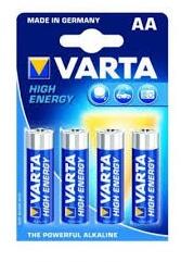 SCHULLER Sch 25178 Microline 18cm short fűtőtest henger, 6mm-es szálhossz (25178)