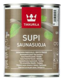 thenordicmark Tikkurila Supi szauna lakk 0, 9 L (86864040110)