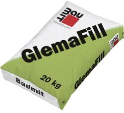 BAUMIT GlemaFill 20 kg (951724) - anda