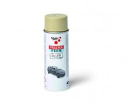 SCHULLER Sch 91079 Prisma Tech Filler 400ml, töltőalapozó, bézs (91079)