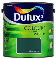 Dulux Nagyvilág Színei Béka tutaj 2, 5 L (5327467)