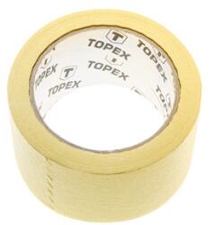  Topex 23B204 krepp szalag 48mmx40m (23B204)