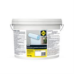 SAKRET BHR Univerzális tapadóhíd, betonkontakt 1, 5 kg (23251001)