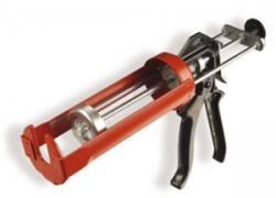 HENKEL Pattex-Ceresit kinyomópisztoly fém (profi) (1112676)