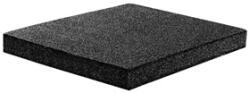 GRAPHITE 55H914 csiszolószivacs 120 x 95 x 10mm, k180 (55H914)