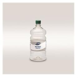  Supralux nitro hígító 5 L (5064310)