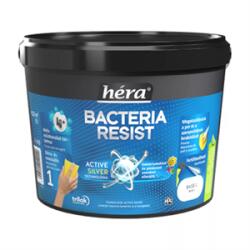 TRILAK Héra Bacteria Resist Fehér 9 L (465512)