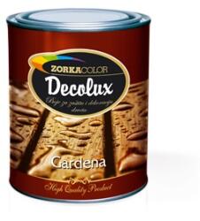 thenordicmark Decolux Gardena teak 2, 5 L (TZ366498)