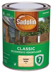  Sadolin classic HP színtelen 0, 75 L (5128717)