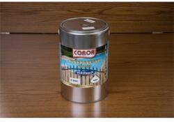 Festék Bázis Coror klórkaucsuk bevonat fehér 5 L (448)