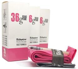 Ridenow TPU belső 36g 85mm