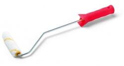 SCHULLER Sch 20014 Goldline HK-R 10cm fűtőtest henger, 12mm-es szálhossz, nyéllel (20014)