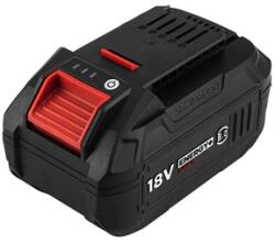GRAPHITE 58GE152 akkumlátor energy +18V Li-Ion 8.0Ah BOOST UP (58GE152)