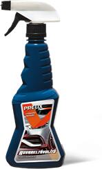 PRELIX rovareltávolító szf. 500ml (TE01778)