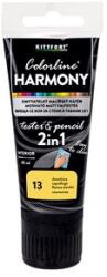 Kittfort Prahasro Colorline Harmony 13 Napraforgó 40 ml (8595030518233)