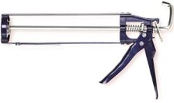 CIRET C. Kinyomópisztoly Skelet lakkozott acél vázzal 94103010 (94103010)