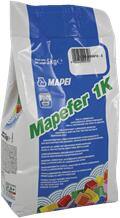 MAPEI Mapefer 1 K Zero 5 kg (2766245A)