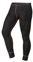  Neo 81-671-XXL/XXXL Melegítőnadrág Thermo aláöltözet, XXL/XXXL (81-671-XXL/XXXL)