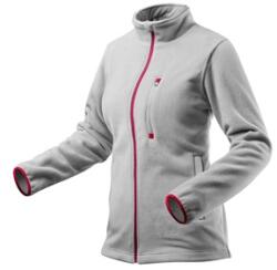 NEO TOOLS 80-501-S női polár munkadzseki szürke KIFUTÓ (80-501-S)