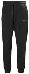 Helly Hansen HH Essential melegítő nadrág fekete 79331_990-L (79331_990-L)