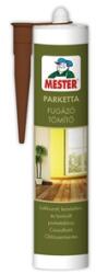 MESTER Mester parketta fugázó tölgy 310 ml (QPAT)