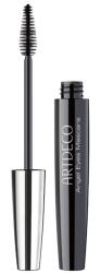 Artdeco Mascara Angel Eyes rimel 10 ml 1 Black