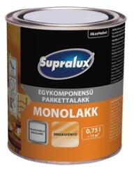  Monolakk magasfényű 0, 75 L (5064234)