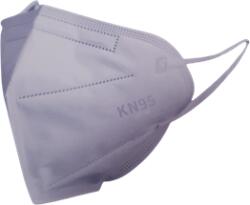  Szájmaszk FFP2 KN95 egyesével csomagolt