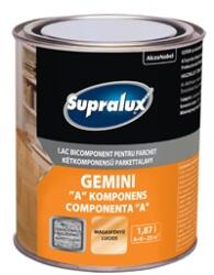  Gemini A 1, 87 L magasfényű (5199288)