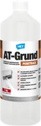 HET Mélyalapozó 1: 1 Koncentrátum AT-Grund 1 kg (218020004)