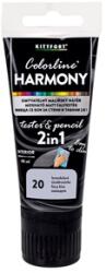 Kittfort Prahasro Colorline Harmony 20 Tündérszürke 40 ml (8595030518301)