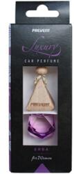  Prevent Luxury autóparfüm 7 ml Erba (TE02844)