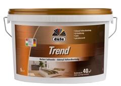 MEFFERT Düfa Trend beltéri falfesték 5 L (1004101360000005000)