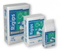 RIGIPS Rimano Glet XL 25 kg (5200574749)