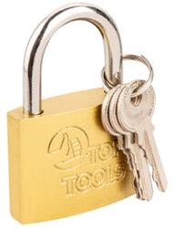  Top Tools 90U273 lakat 60mm réz 2 k KIFUTÓ (90U273)